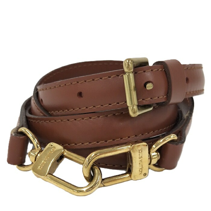 VUITON（美品）ダミエグラフイットストラップ 楽天市場】LOUIS VUITTON ルイ ヴィトン ダミエグラフィット