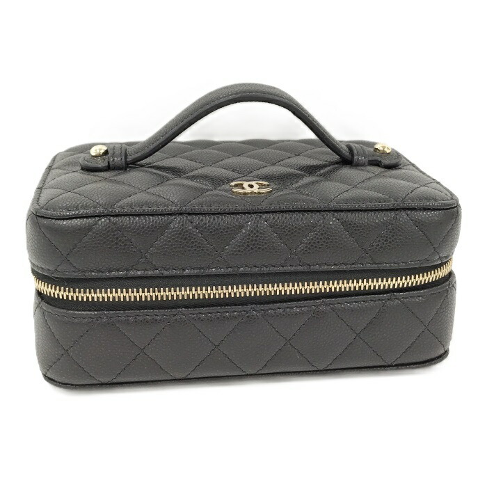 CHANEL シャネル 空箱 ジュエリーケース 4点 CHANEL シャネル 空箱 ジュエリーケース 4点 CHANEL シャネル 空