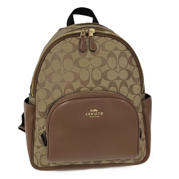 楽天市場】【最終処分セール】【中古】COACH （コーチ