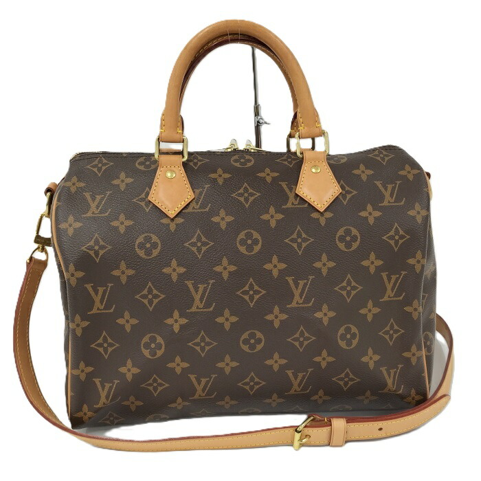 楽天市場】ルイ ヴィトン LOUIS VUITTON サック バンドリエール