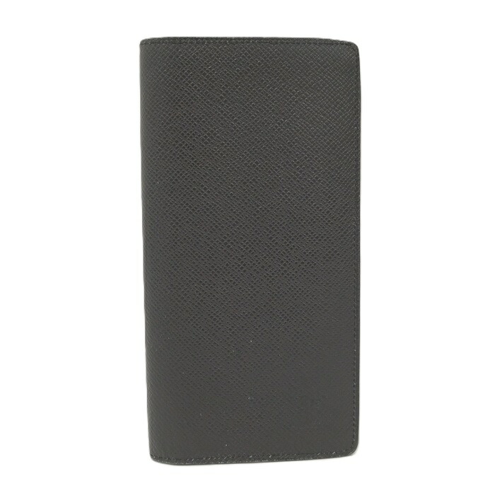 ルイヴィトン 財布タイガ ポルトフォイユ フロリン ボレアル M32649 11751651_1.jpg