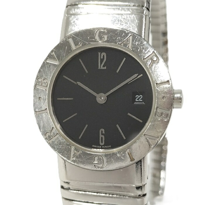 楽天市場】【本物保証】 ブルガリ BVLGARI ブルガリブルガリ