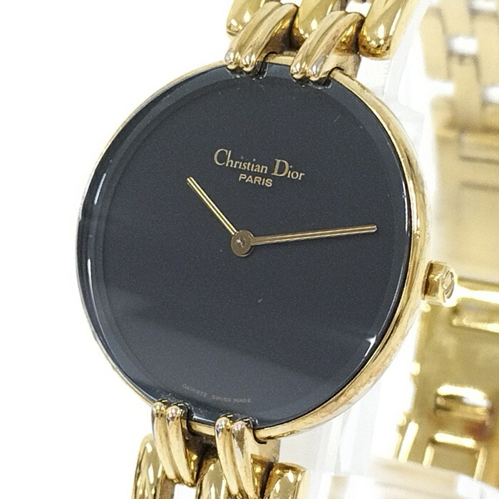 Christian Dior バギラレディース 楽天市場】クリスチャンディオール Christian Dior D44-120