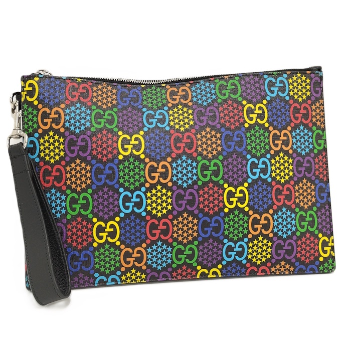 こ*ん様 本日だけの値段！GUCCI シルク ヒグチユウコ　新品 こ*ん様 本日だけの値段！GUCCI シルク ヒグチユウコ 新品 日本