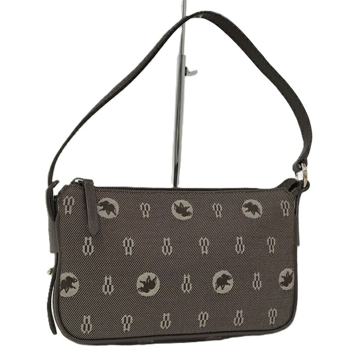 楽天市場】Worlds End BANANA BAG ワールズエンド レザー バナナバッグ