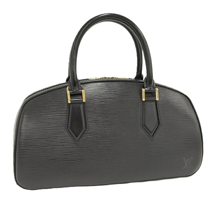 楽天市場】【バッグ】LOUIS VUITTON ルイ ヴィトン エピ ジャスミン