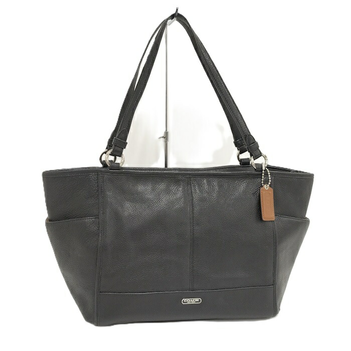 楽天市場】【バッグ】COACH コーチ トートバッグ ショルダーバッグ