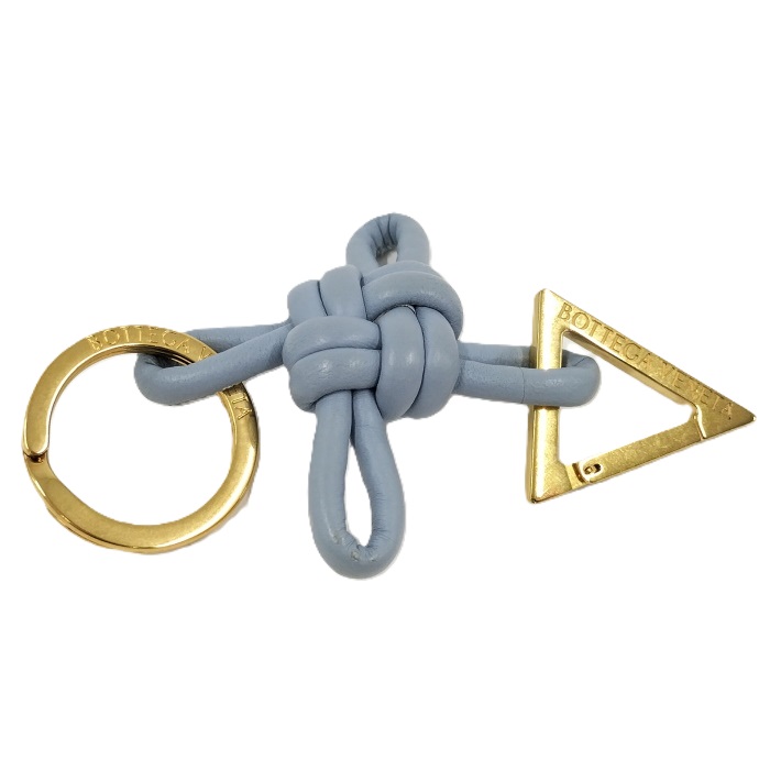 楽天市場】BOTTEGA VENETA ボッテガ ヴェネタ ボッテガベネタ イントレ