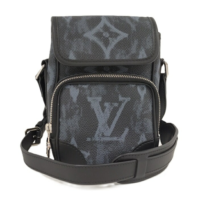 未使用級 ルイヴィトン アルマンド メッセンジャー ショルダーバッグ トリヨン 楽天市場】LOUIS VUITTON ルイ ヴィトン アルマンド