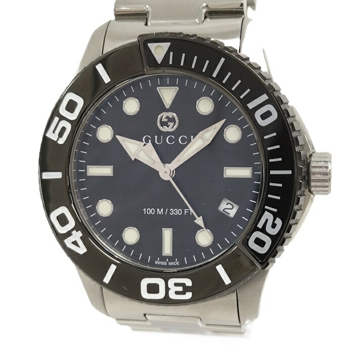 楽天市場】【5%クーポン♪1.6〜1.15】【返品可】ケース付き