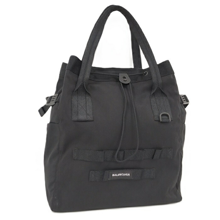 BALENCIAGA バレンシアガ 644040 ARMY アーミー レザー 楽天市場】【美品】バレンシアガ【BALENCIAGA】アーミー トート