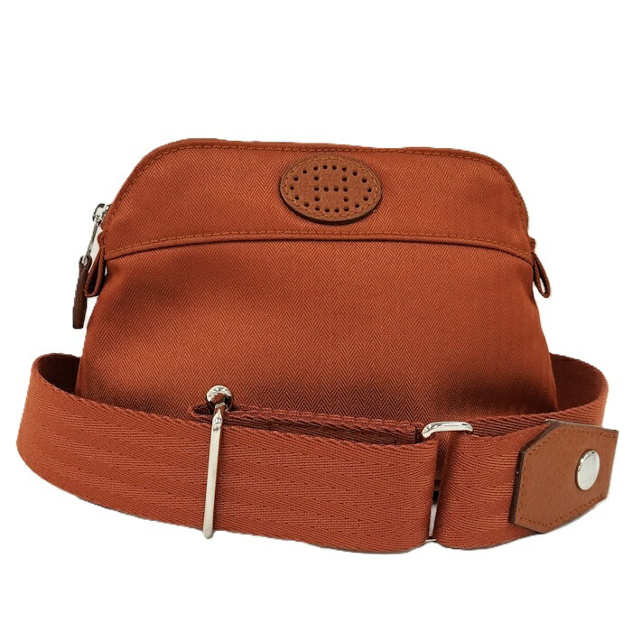 楽天市場】【バッグ】HERMES エルメス ボリード サンチュール