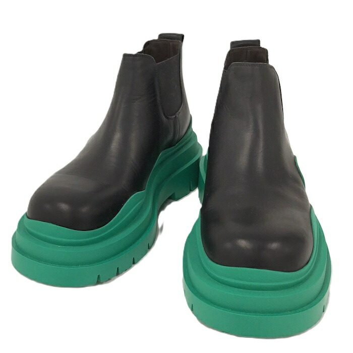 楽天市場】【ボッテガ ヴェネタ】Bottega Veneta サイドゴア