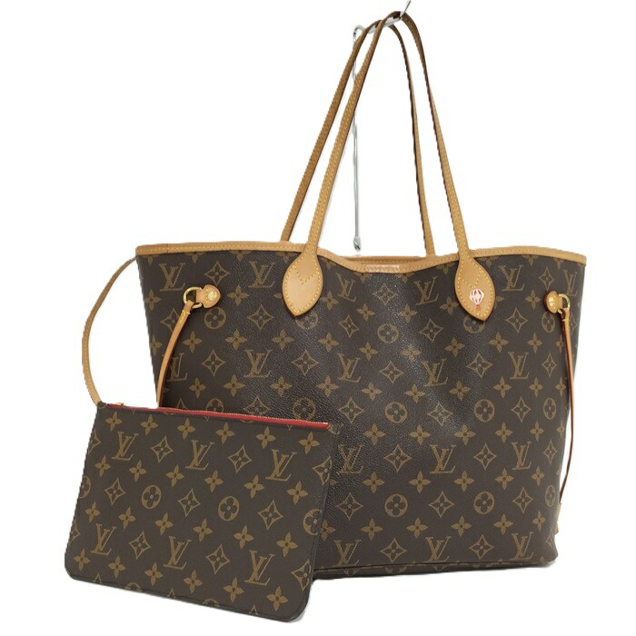 楽天市場】ルイヴィトン LOUIS VUITTON モノグラム・ジャガード