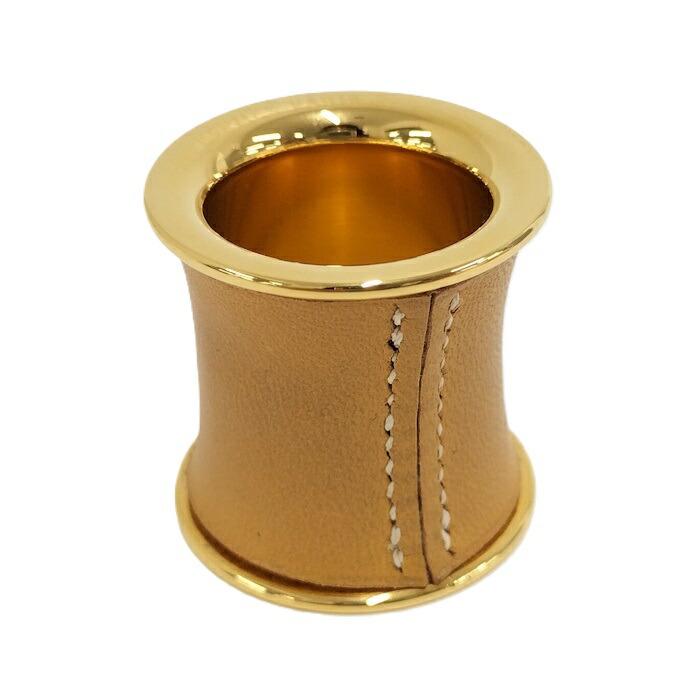 楽天市場】エルメス スカーフリング スカーフ留め ジャンボ