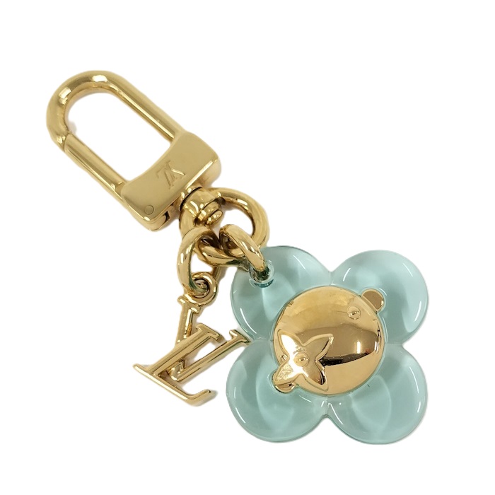 楽天市場】【P5倍1/9 20:00〜1/10 23:59まで！10,000円OFF☆決算