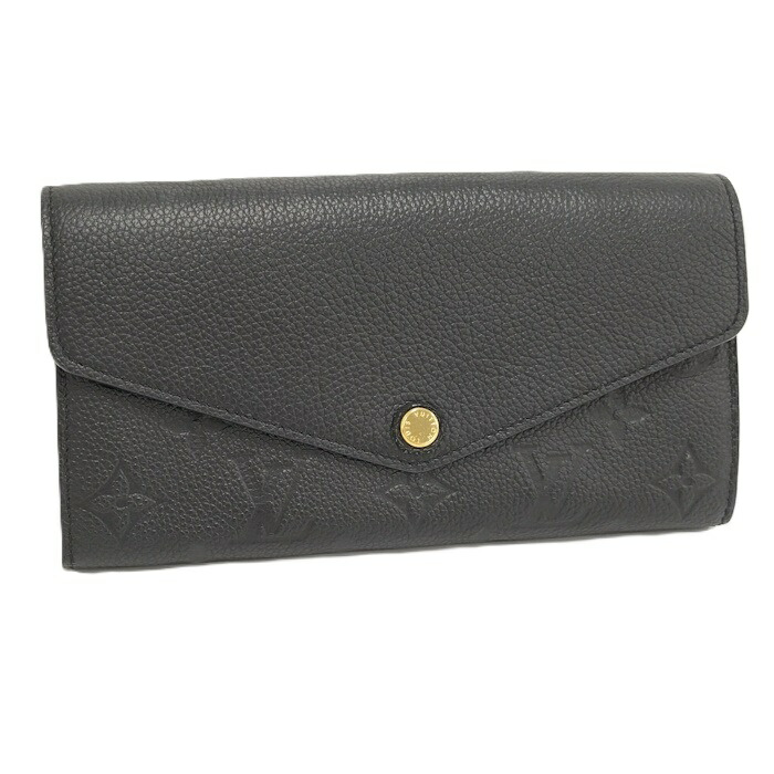 楽天市場】【財布】LOUIS VUITTON ルイ ヴィトン モノグラムアン
