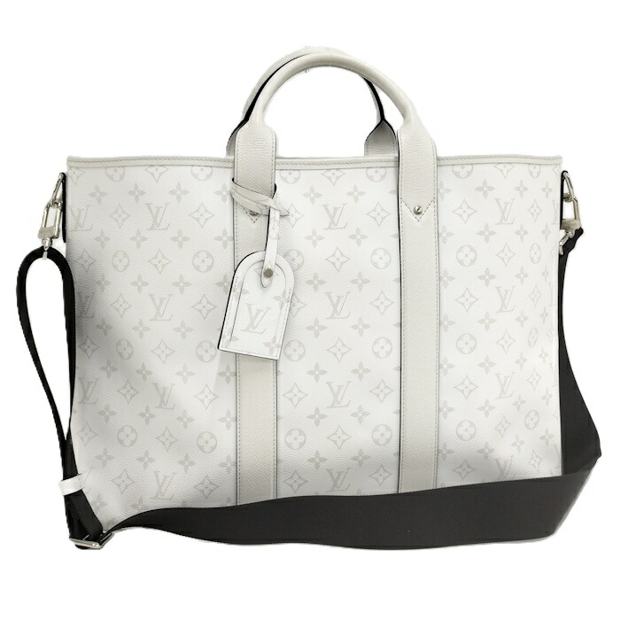 美品 ルイヴィトン タイガラマ エクリプス シティトート ショルダーストラップ 美品 ルイヴィトン タイガラマ エクリプス シティトート ショルダー