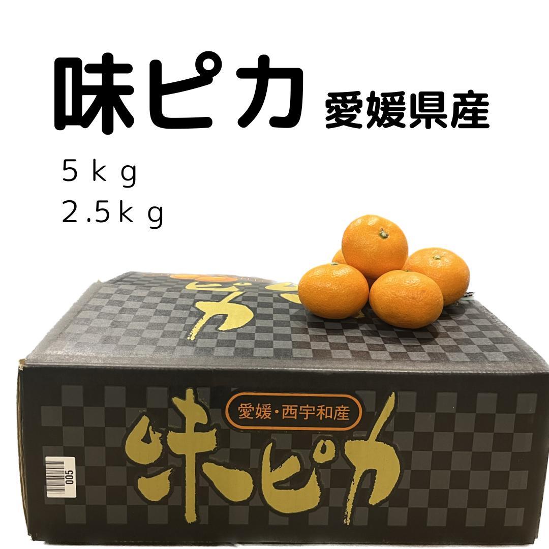 楽天市場】2026年1月分予約 愛媛産 味ピカ 小太郎みかん 2kg 30個〜50
