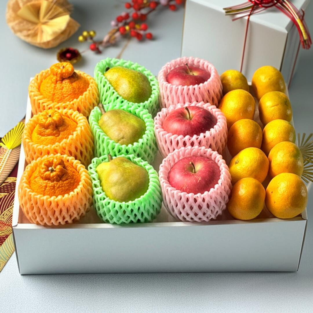 楽天市場】石川産 ルビーロマンゼリー 化粧箱 125gX8 石川県の高級