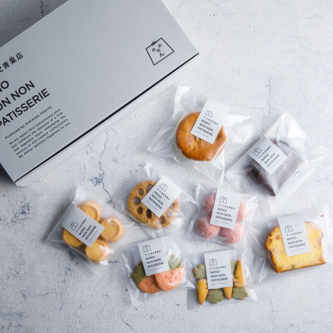 楽天市場】石川産 ルビーロマンゼリー 化粧箱 125gX8 石川県の高級