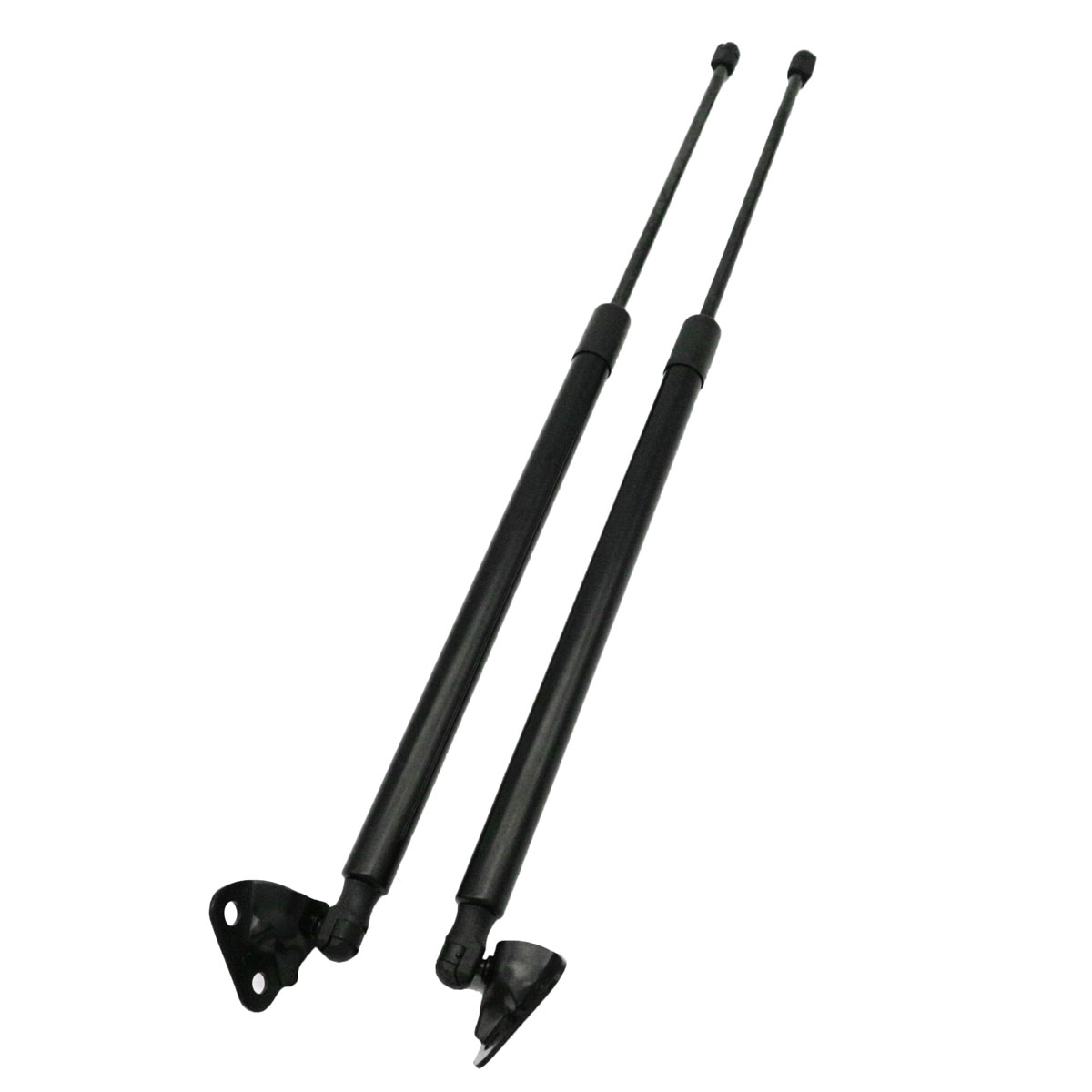 楽天市場】【エントリーでポイント10倍】ワゴンR MH21 MH22S