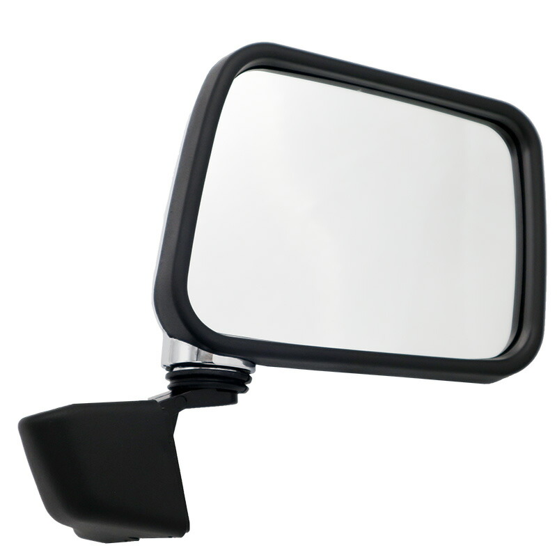 楽天市場】SUZUKI スズキ 純正 リヤアンダーミラー ハイルーフ用 99000