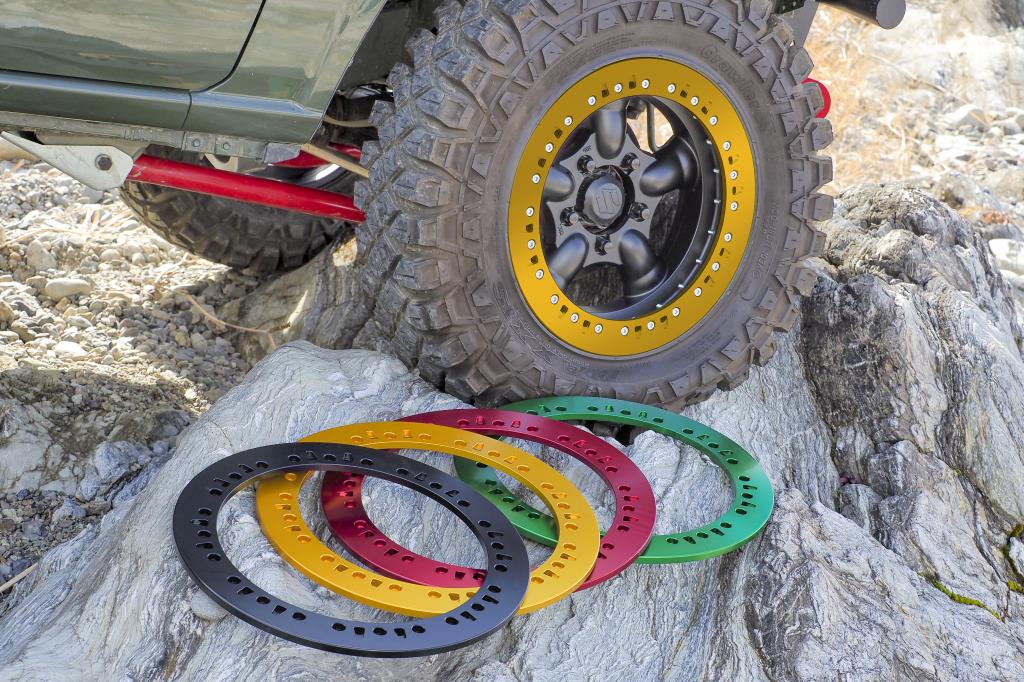 RAV4 50系 D10 ディーテン マットブラック 17x7J 5H 114.3 ET+30