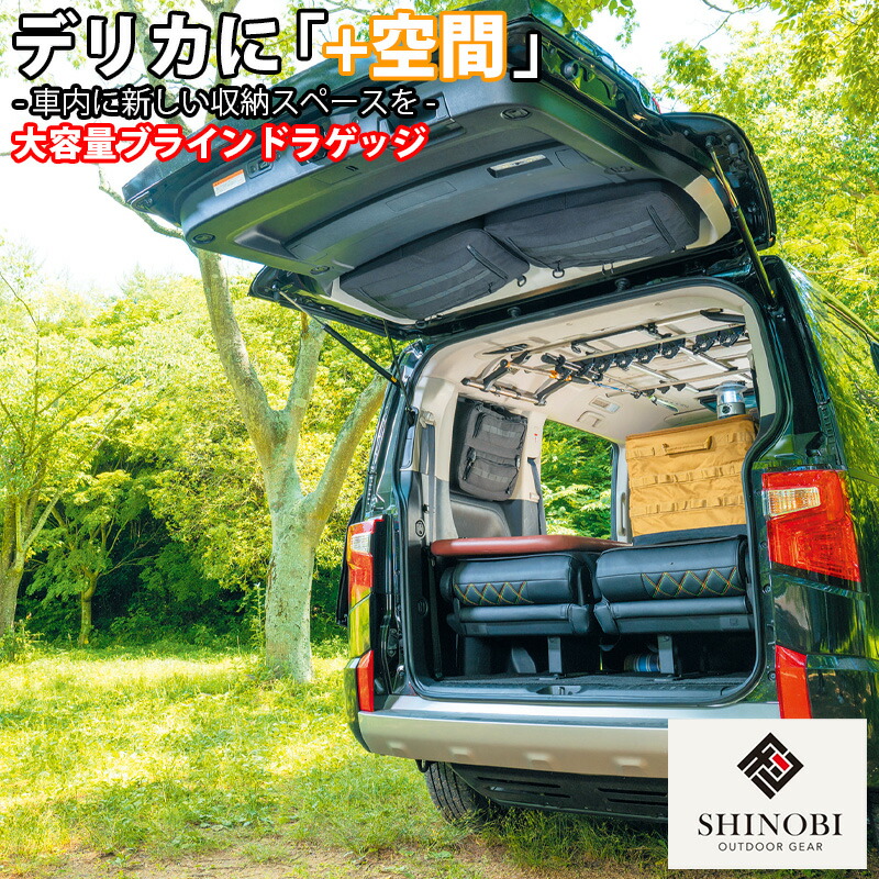 楽天市場】【最大2000円OFF】KADDIS アシストグリップ KD