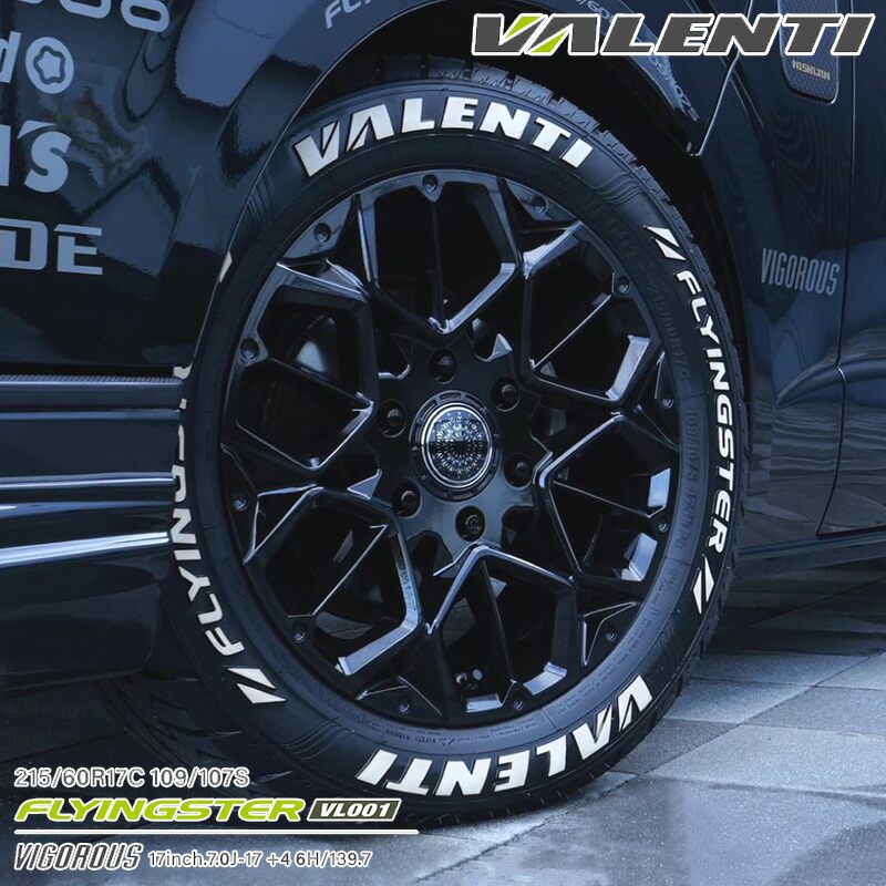 楽天市場】新品 サマータイヤ ホイール4本セットBADX ロクサーニ