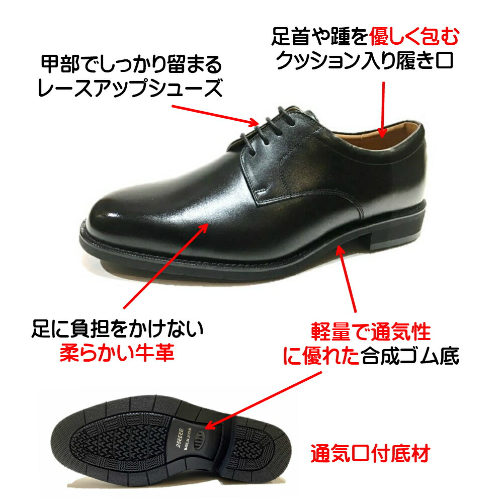 期間限定特価 コイフットウェア Koi Footwear 鯉の靴ビーガンアストリッドオーバーニーブーツブラックとシルバー 靴 レディース 女性 インポートブランド 小さいサイズから大きいサイズまで セレクトショップ Diva Closet 高い品質 New Thailandamulets Com