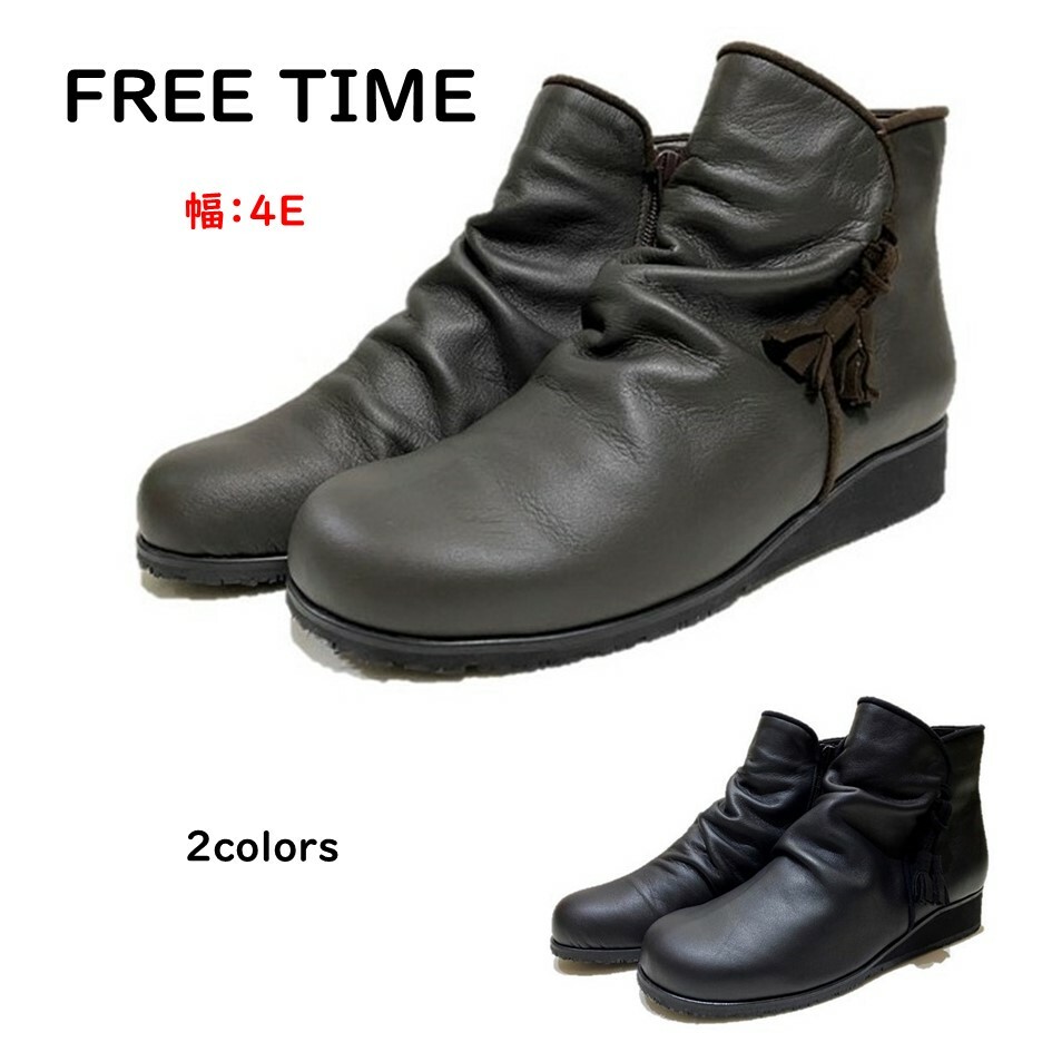 楽天市場】エンリコセラフィニ ENRICO SERAFINI レディース