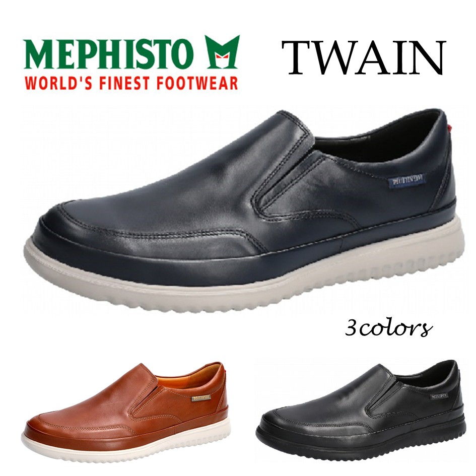 楽天市場】PHIGVEL フィグベル サイズ:25.5cm オーバーカーフ レザー