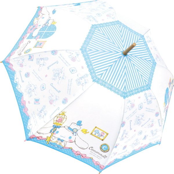 楽天市場】キャラクター長傘 すみっコぐらし ジュエル 55cm 35163 ジェイズプランニング プレゼント キッズ 子供用 すみっこぐらし :  サカイ卸売センター