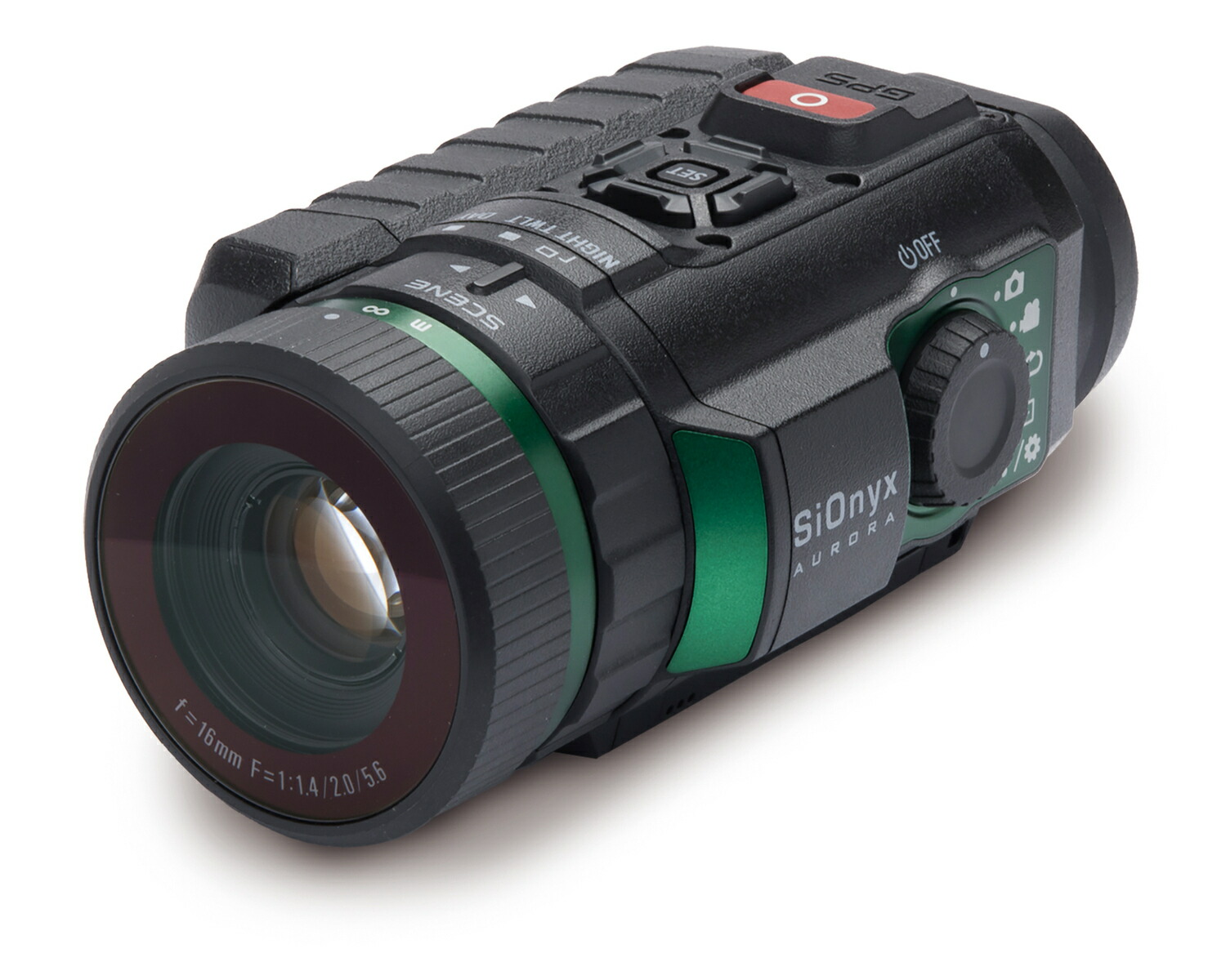 新着セール トロフィーカムXLT32MPノーグロウDC4K XLT 32MP NO DC4K ブッシュネル