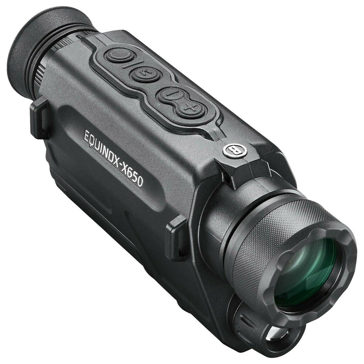 在庫処分・数量限定 Bushnell 屋外型センサーカメラ トロフィーカム TROPHYCAM XLT 32MPノーグロウDC4K 119987C  通販