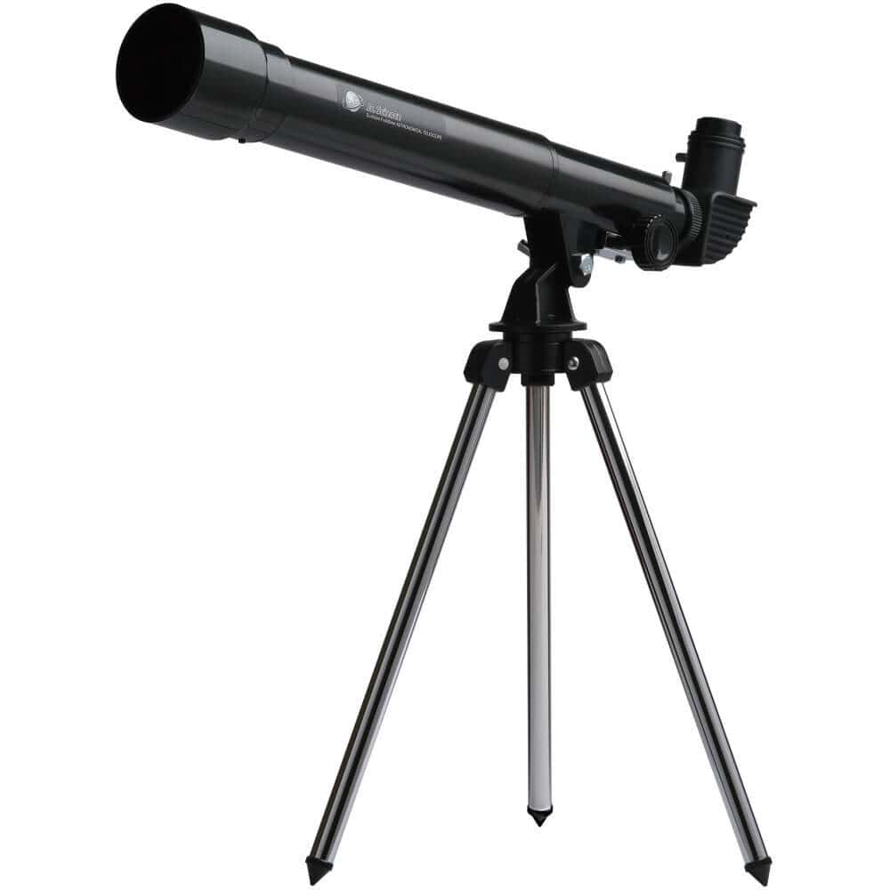 天体望遠鏡 35~525倍 口径60mm 屈折式上級 三脚 プロフェッショナル Amazon.co.jp: 天体望遠鏡 35～525倍 口径60mm 屈折式上級 三脚