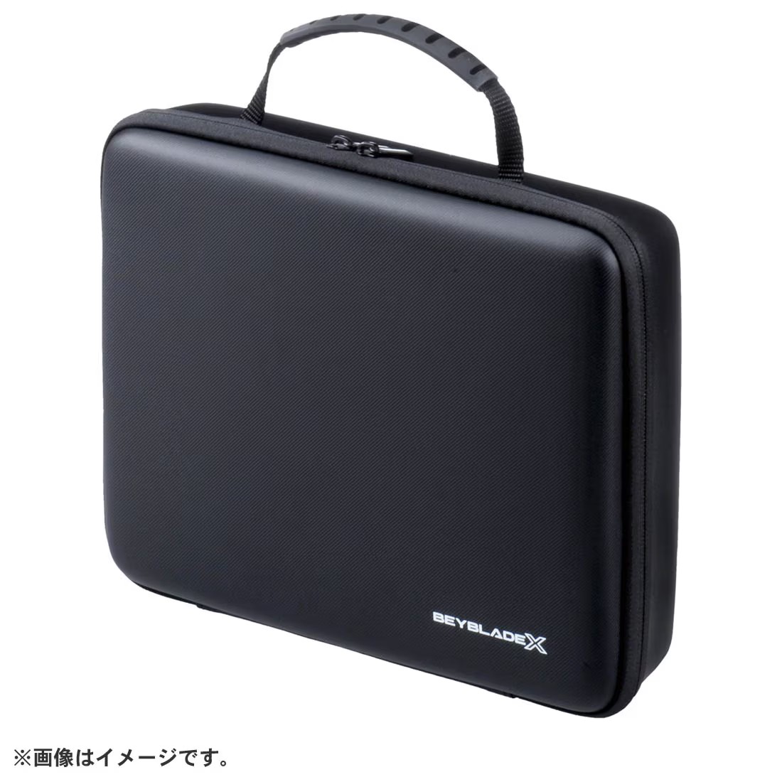 ベイブレードX 未使用品24個ケースセット ベイブレードX 未使用品24個ケースセット ケース/boxのみ商品
