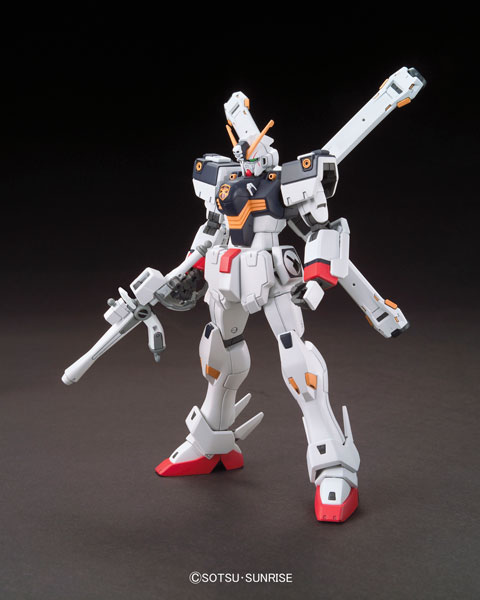 HGUC 1/144 XM-XX ゴーストガンダム 楽天市場】HGUC 1/144 XM-XX ゴーストガンダム (機動戦士クロス