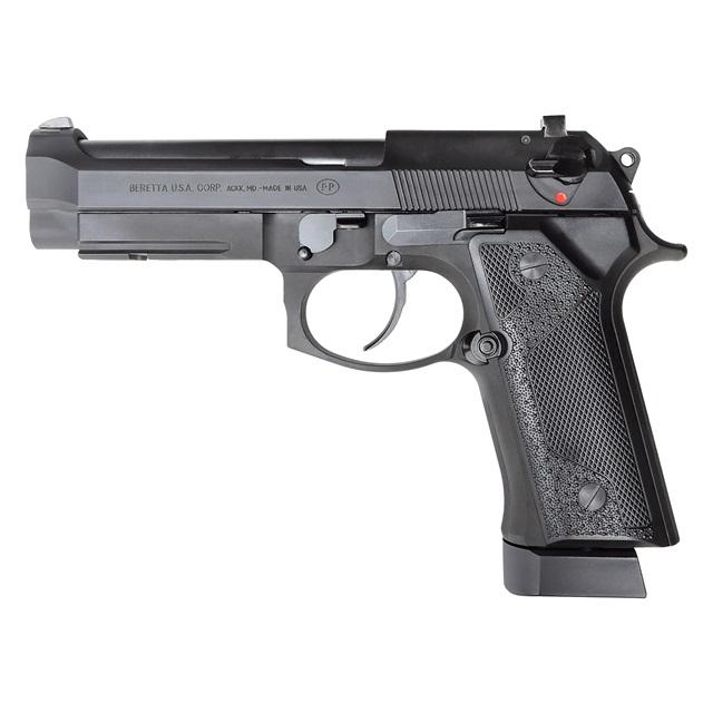 M92バーテック CO2 HW KSC|サカイ卸売センター
