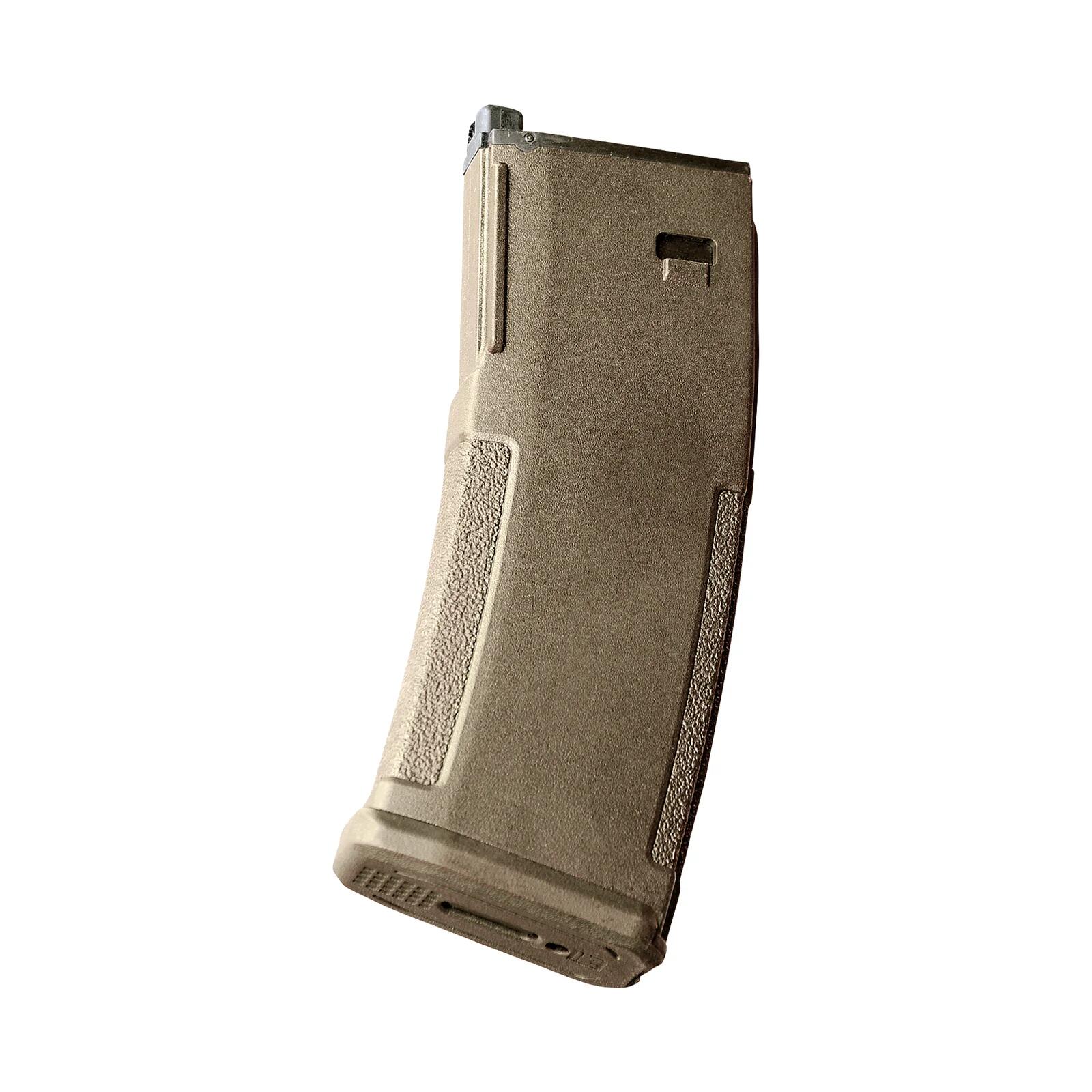 M4 EPM 38連マガジン TAN KSC