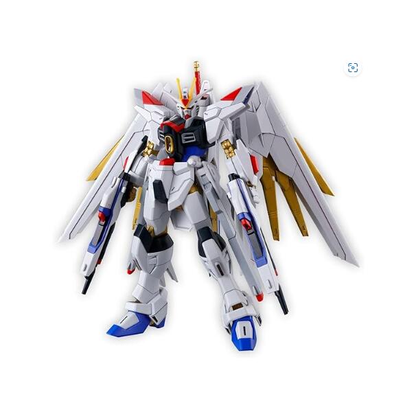 楽天市場】【正規販売店】HG 機動戦士ガンダムSEED DESTINY アビスガンダム 1/144スケール : サカイ卸売センター