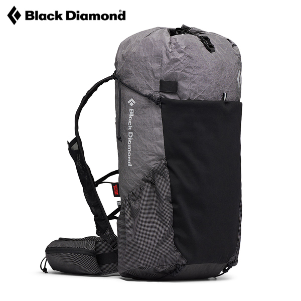 楽天市場】(e)ブラックダイヤモンド BD46220・サーク25【登山 楽天市場】(e)ブラックダイヤモンド BD46220・サーク25【登山