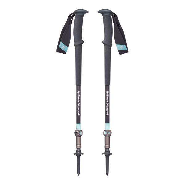 21fw ポール ポール 登山 ストック 378 ウィメンズトレイルプロ 0 ブラックダイヤモンド トレッキング トレッキング 0 ブラックダイヤモンド 登山とキャンプ用品のさかいや トレッキングポール 21fw ポール ポール 登山 ストック 378 ウィメンズトレイルプロ 0 ブラックダイヤモンド トレッキング トレッキング 0 ブラックダイヤモンド 登山とキャンプ用品のさかいや トレッキングポール