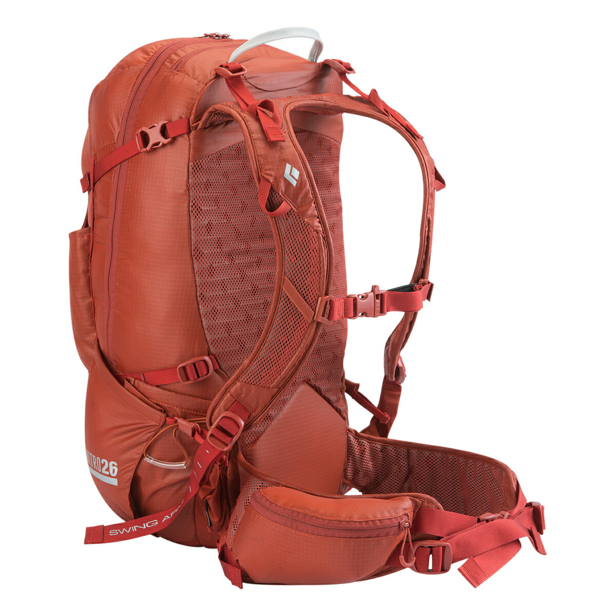 大勧め最新入荷 ブラックダイヤモンド ナイトロ22 トーチ M Lサイズ 登山用品とアウトドアのさかいや お取り寄せ商品 大勧め最新入荷 ブラックダイヤモンド ナイトロ22 トーチ M Lサイズ 登山用品とアウトドアのさかいや お取り寄せ商品