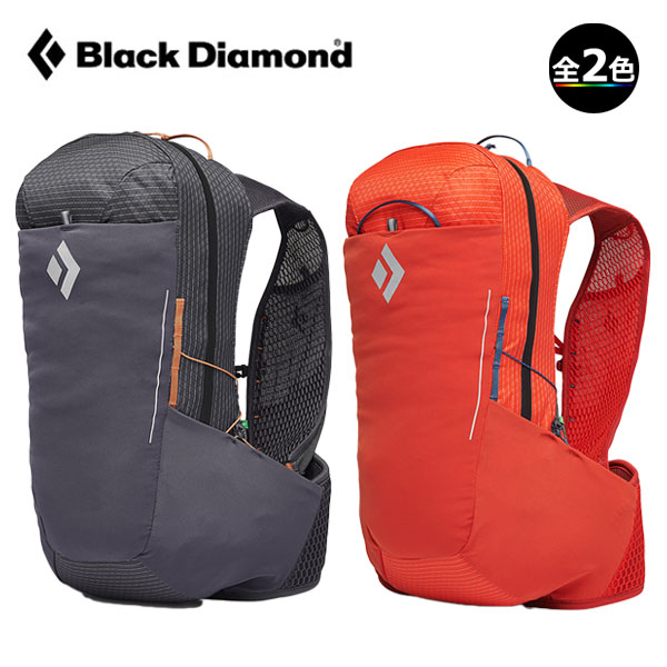 楽天市場】(e)ブラックダイヤモンド BD46220・サーク25【登山