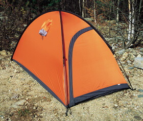 アライテント ライペン ARAI TENT RIPEN AIR RAIZ 1 エアライズ 1人用 山岳 テント ドーム型 登山 キャンプ アウトドア 自然大好き！ニッチ・リッチ・キャッチ アライテント ARAI TENT