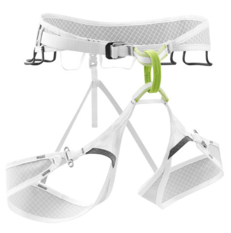 (A)エーデルリッド・プリズマガイド(ER74915)【EDELRID】｜さかいや・登山とアウトレットの店