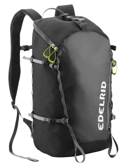 楽天市場】(A)グリベル・スパルタン45(GV-ZASPA45)【ザック