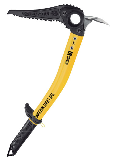 楽天市場】(A)グリベル・アイゼン G12 EVOニュークラシック(GV